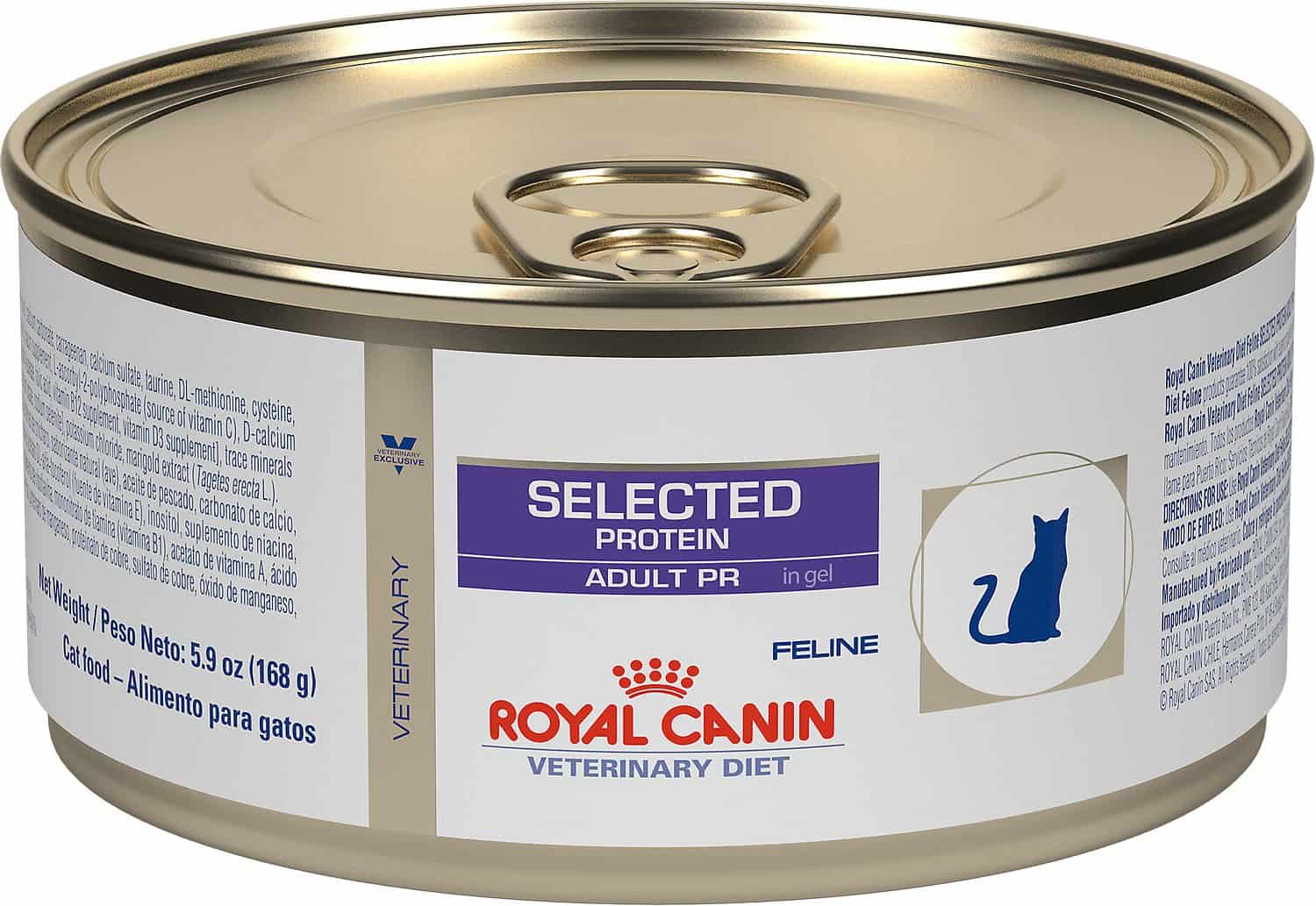 Best 9 Highly Digestible Cat Foods For Sensitive Stomachs 2023 