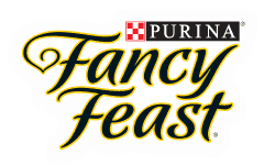 fancy feast low phosphorus