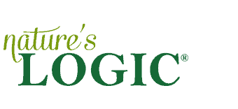 Nature's Logic logo