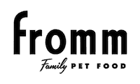Fromm company logo