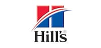 Hills Pet logo